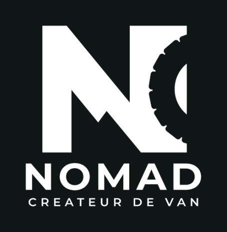nomad logo